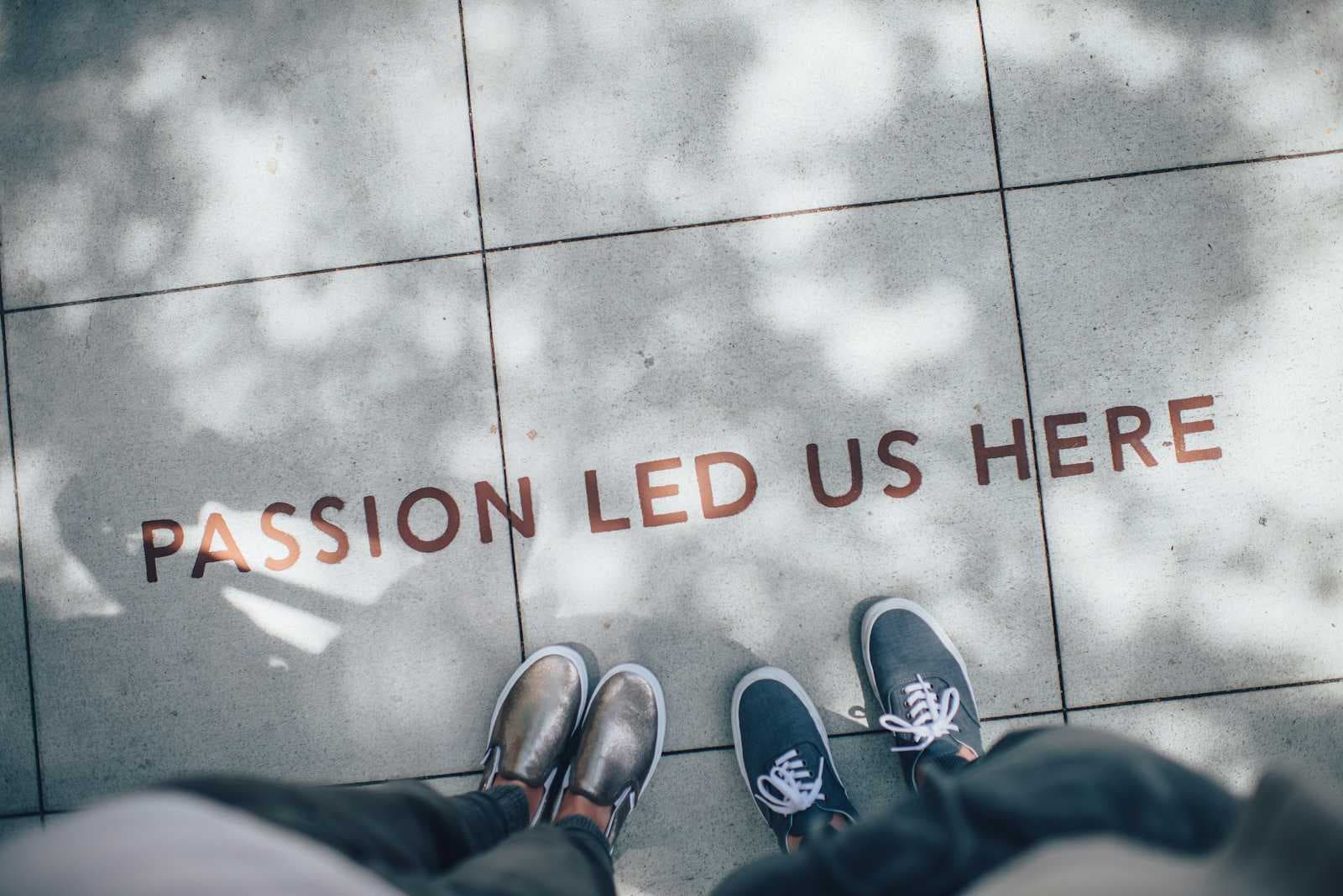 Lessons from a Tech Lead