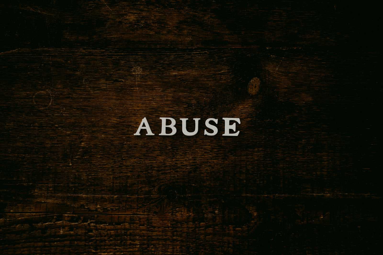 We should implement rate limiting to prevent abuse